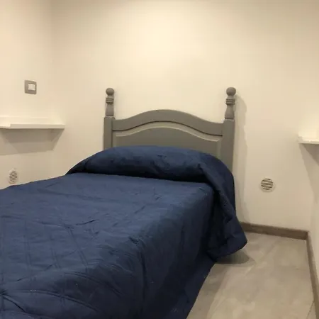 Boat Casa Vacanza Holiday home