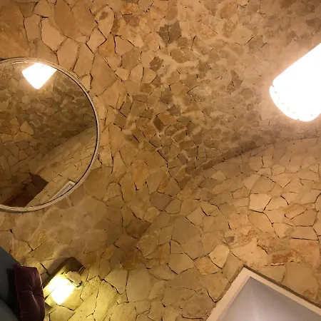 Boat Casa Vacanza بيت للعطل